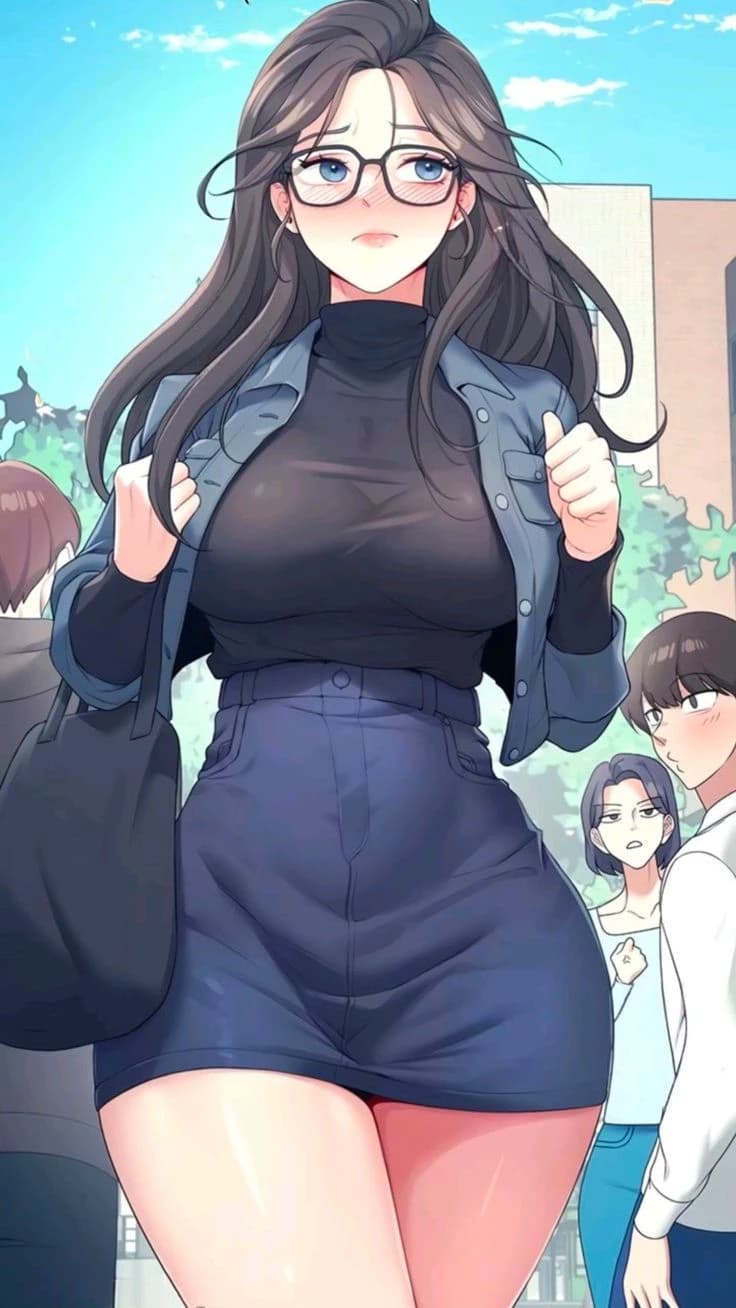 Tsuki thumbnail