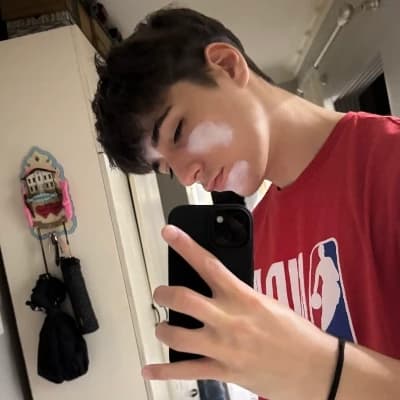 Effect thumbnail