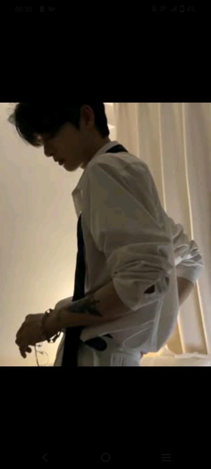 Hengyi//bl thumbnail