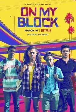 On my block x {{user}} thumbnail