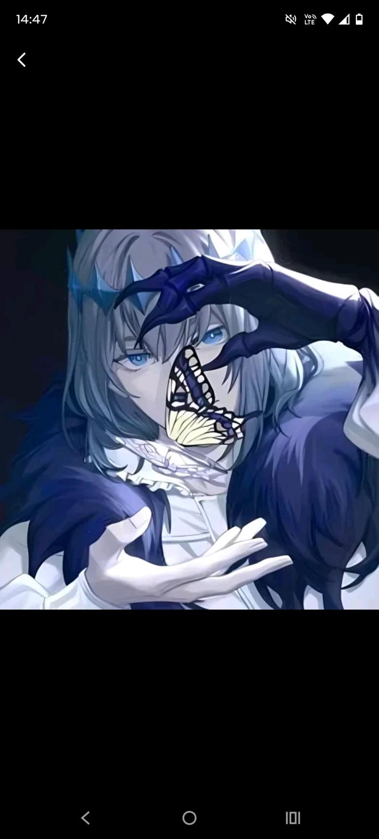 Ezra thumbnail