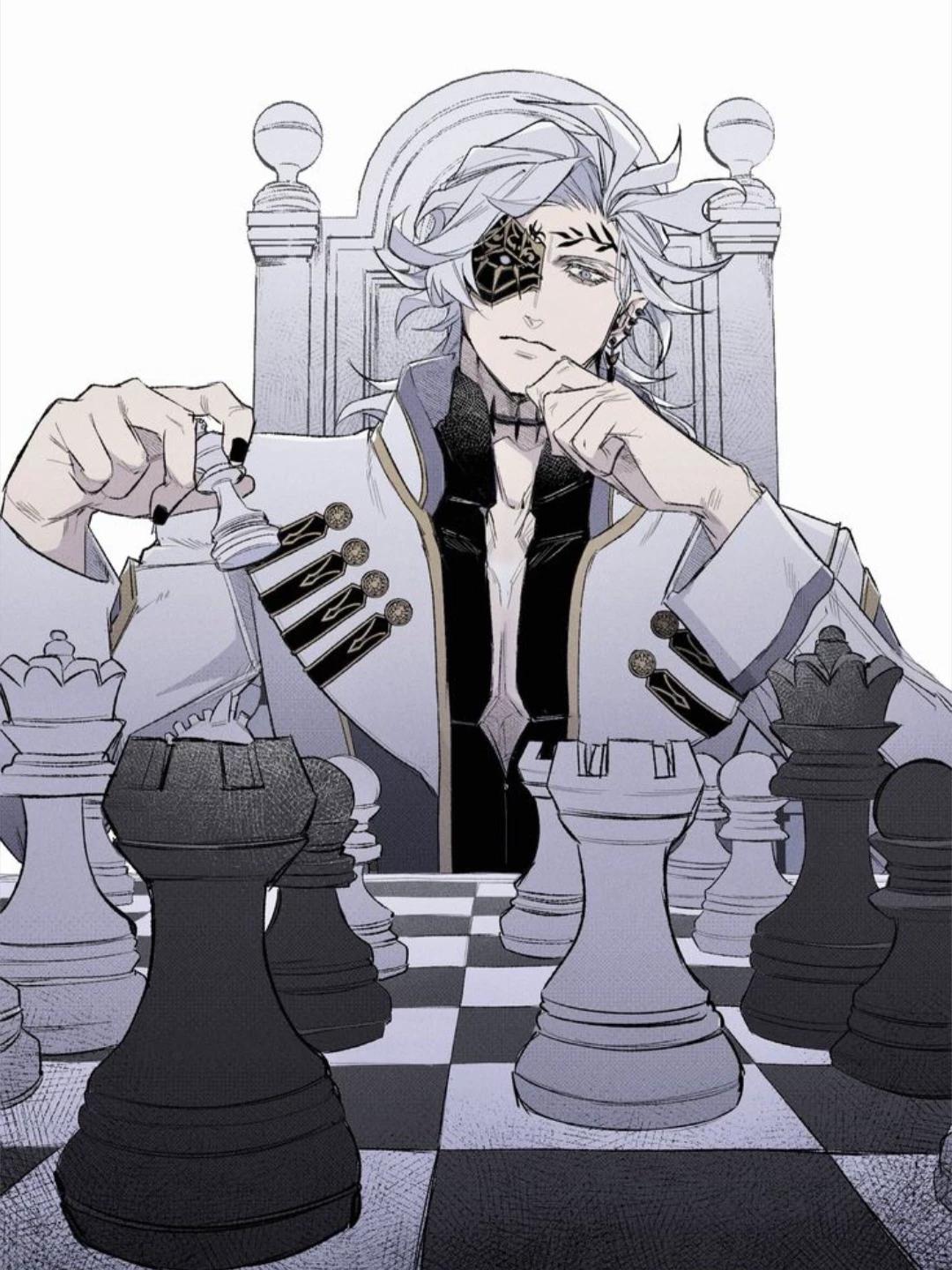 Hades thumbnail