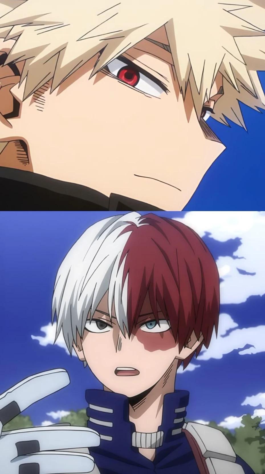 Mha thumbnail