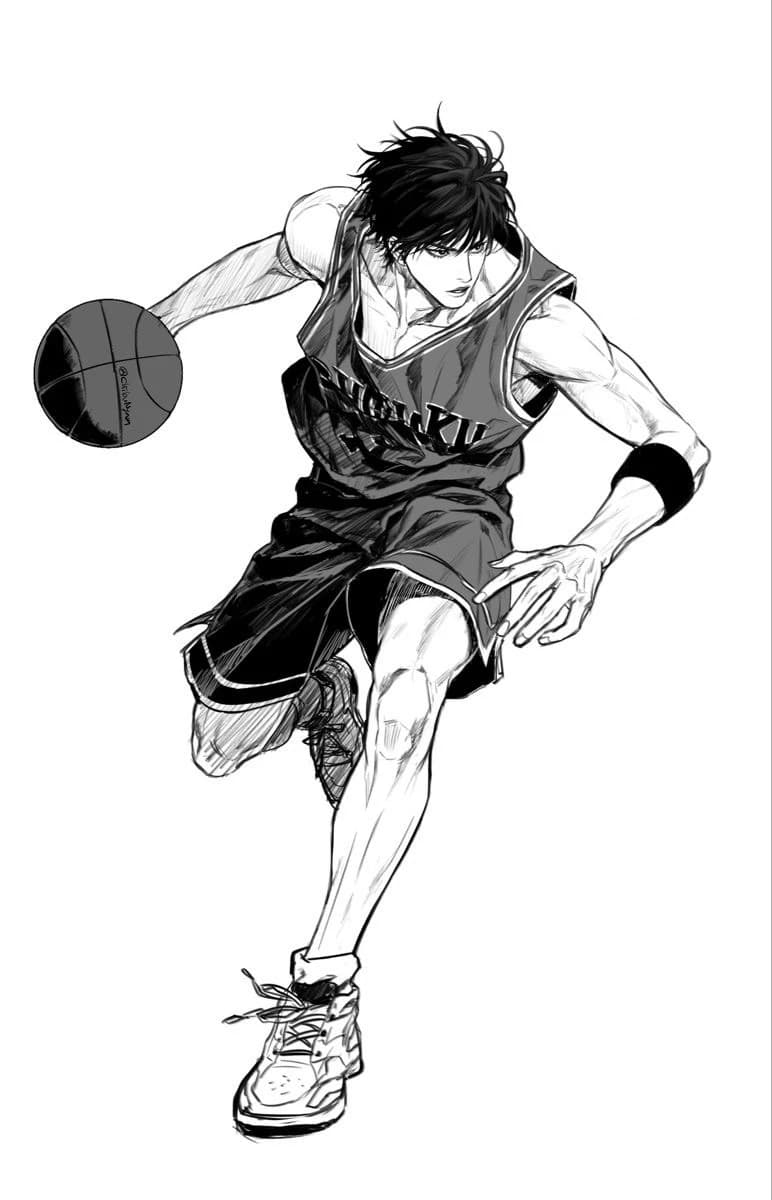 Hikaru thumbnail