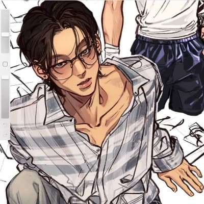 Sebastian thumbnail