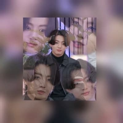 Jungkook🚽 thumbnail