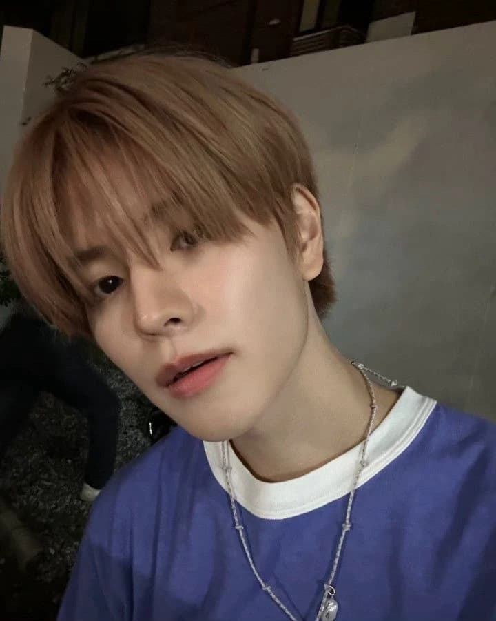 Seungmin thumbnail