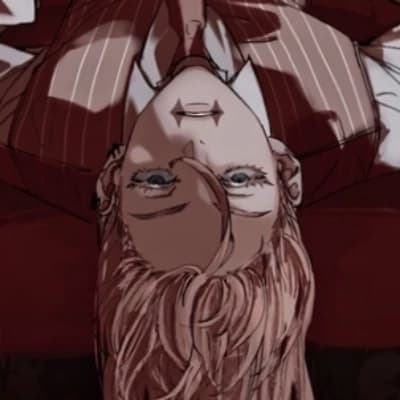 Sanzu thumbnail