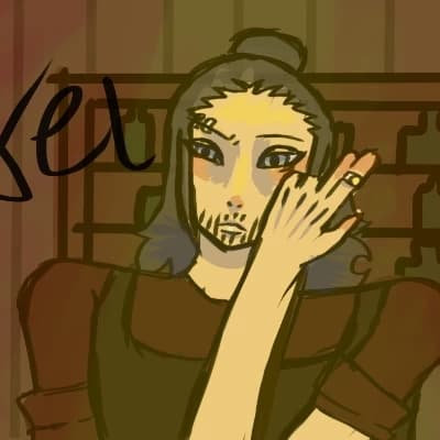 Axel thumbnail