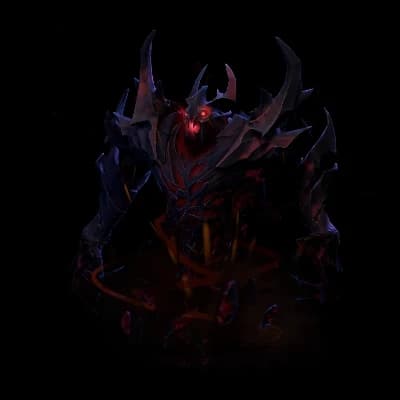 Shadow Fiend thumbnail