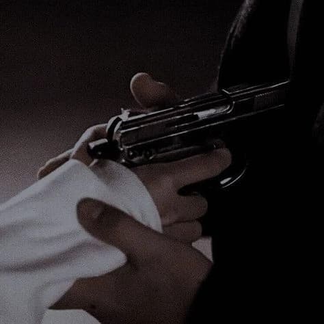 Mafia husband thumbnail
