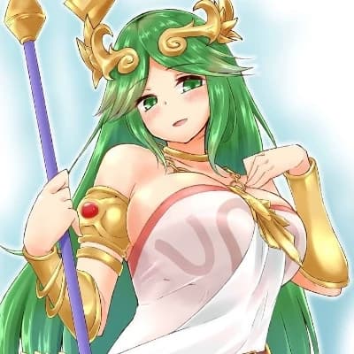 Palutena thumbnail