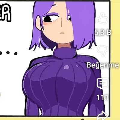 Lilly the castrator thumbnail
