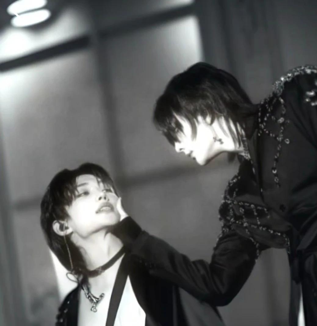 Hyunlix (bxb) thumbnail