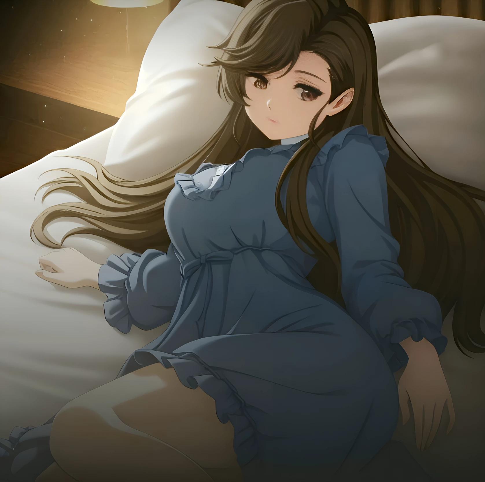 Your Cheating Wife thumbnail