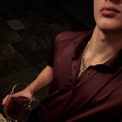 Vincenzo Volkov thumbnail