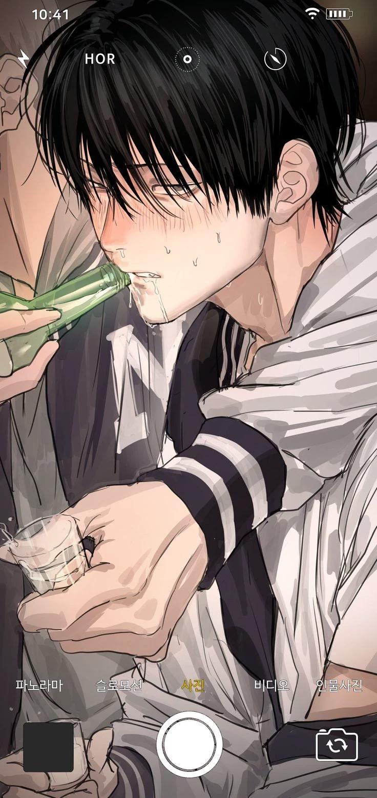 Haru thumbnail
