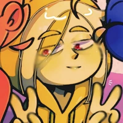 Finn thumbnail