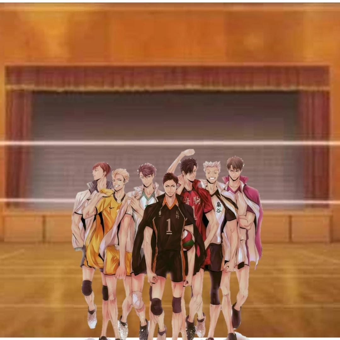 Lucky assistant thumbnail