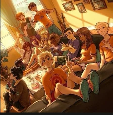 PJO thumbnail
