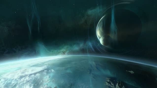 Halo Reach thumbnail