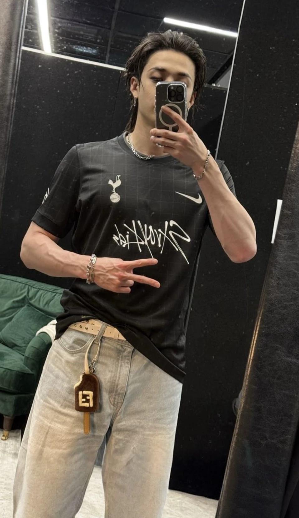 Christopher Bangchan thumbnail