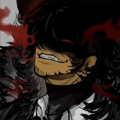 Mafioso forsaken thumbnail