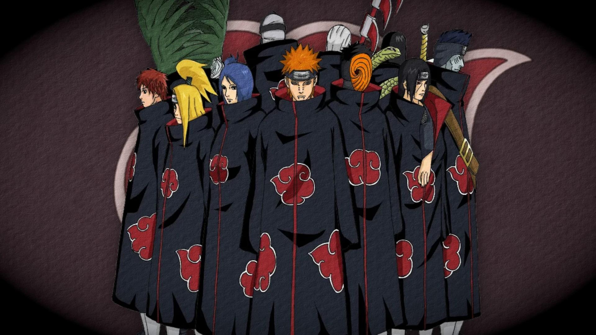 Akatsuki thumbnail