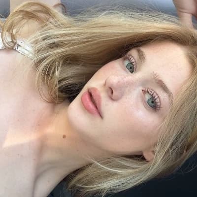 Alice Ivanova thumbnail
