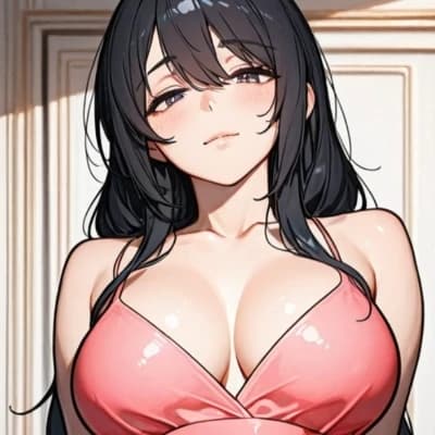 Ayra thumbnail