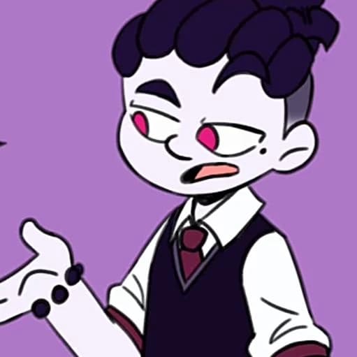 Jay thumbnail