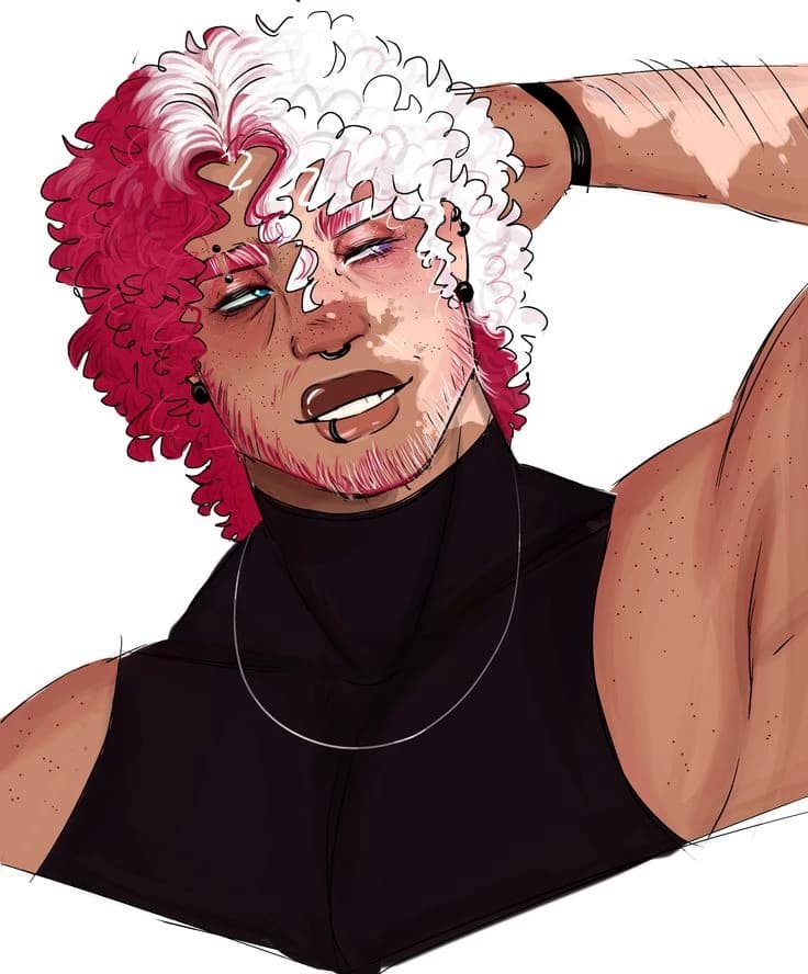 Eros thumbnail