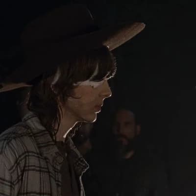 Carl Grimes thumbnail