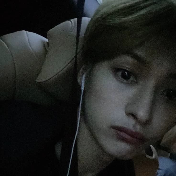 Lee Minho - Minsung thumbnail