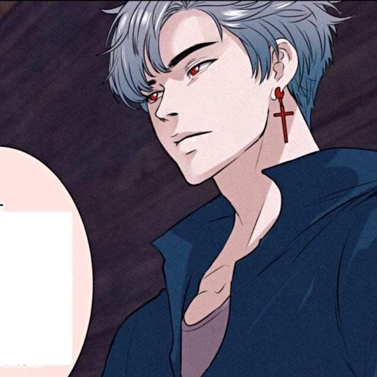 Shuhei thumbnail