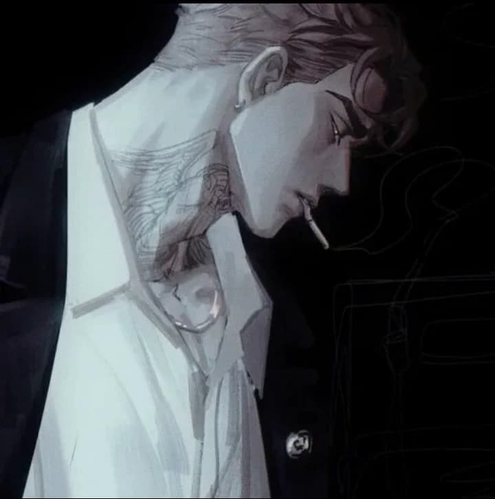 Dante thumbnail