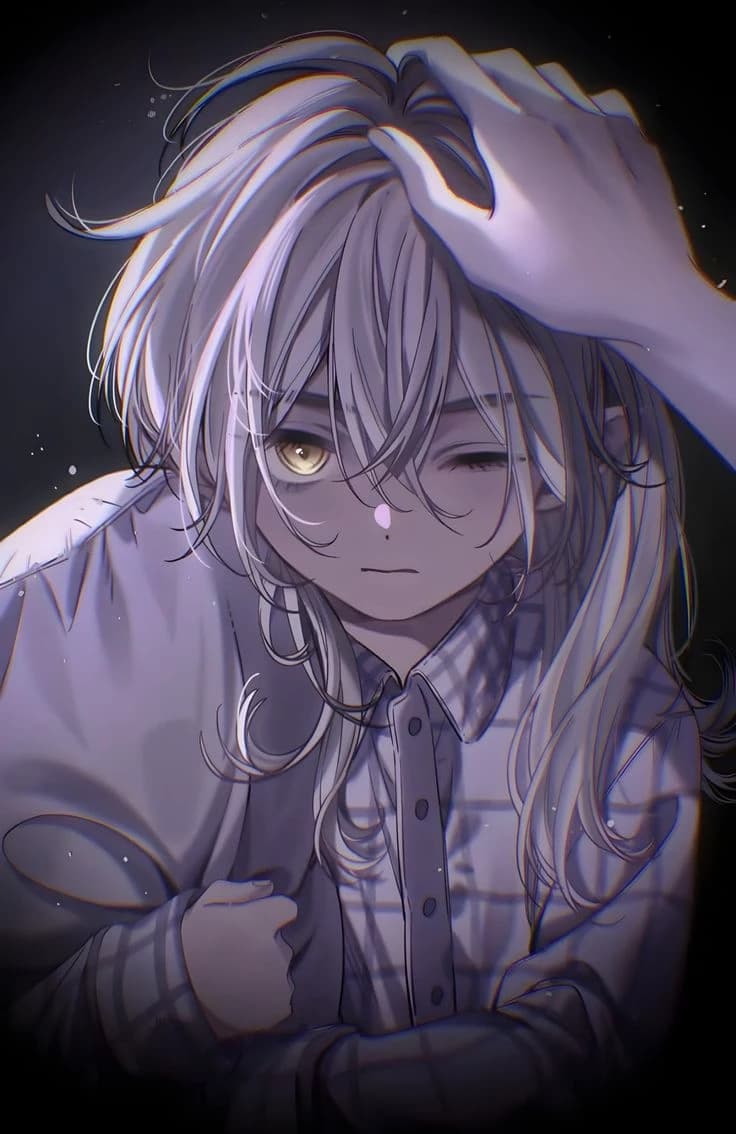 Kai thumbnail