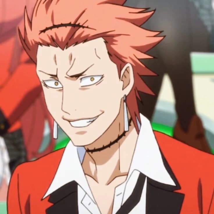 Ibara Obami thumbnail
