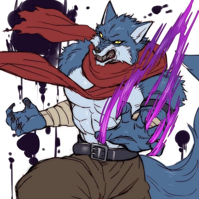 Bergamo(old) thumbnail