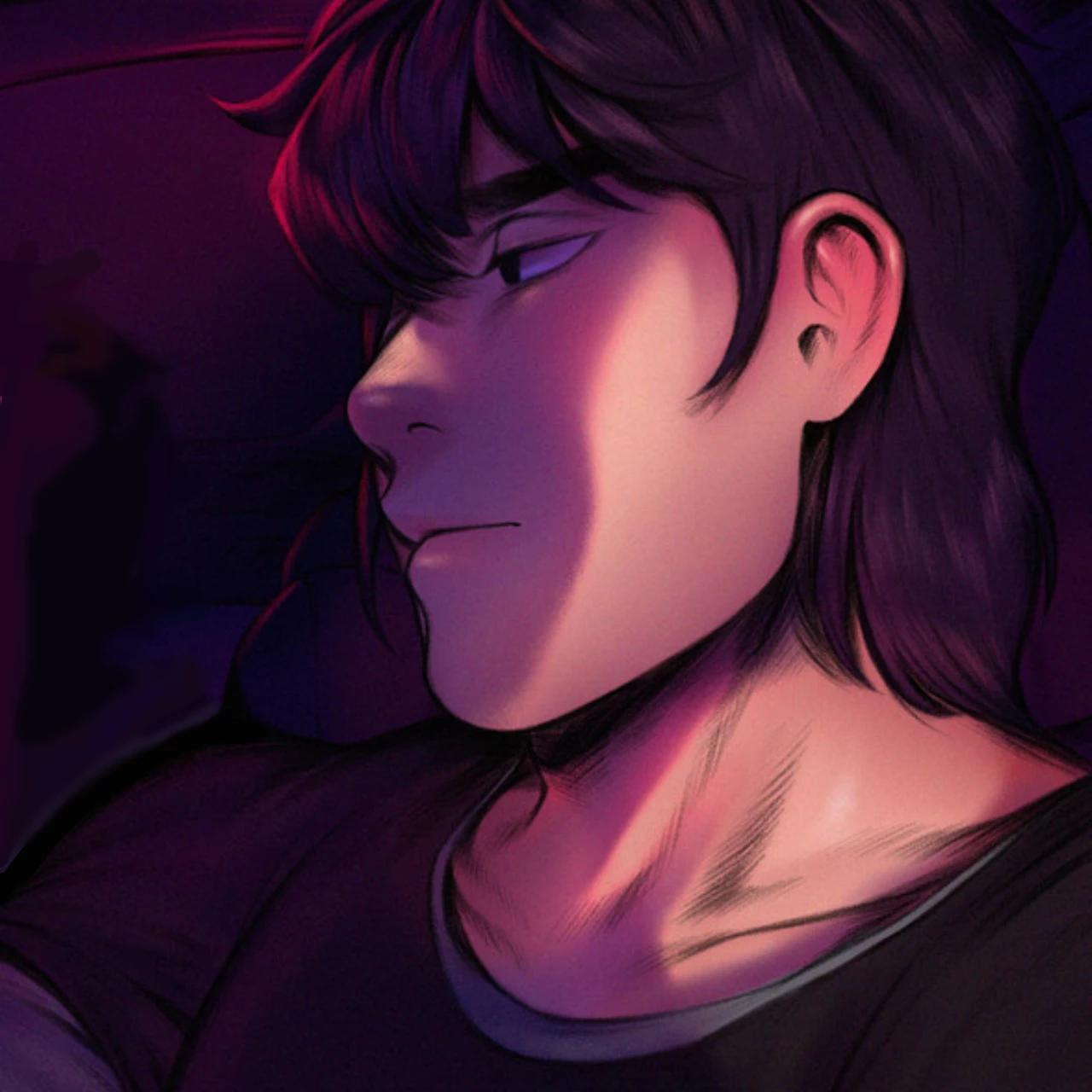 Kevin thumbnail