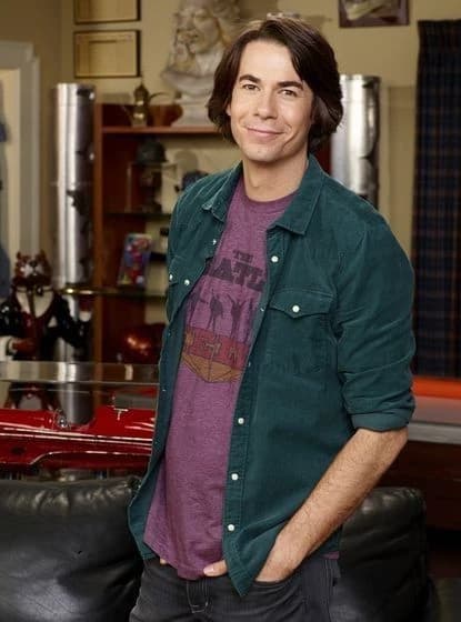 Spencer Shay thumbnail