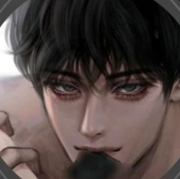 Leo thumbnail