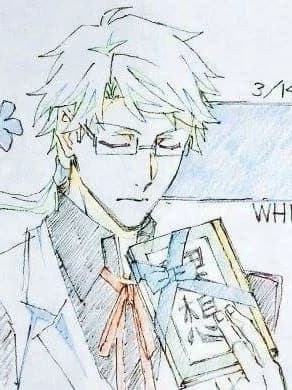 Kunikida Doppo thumbnail