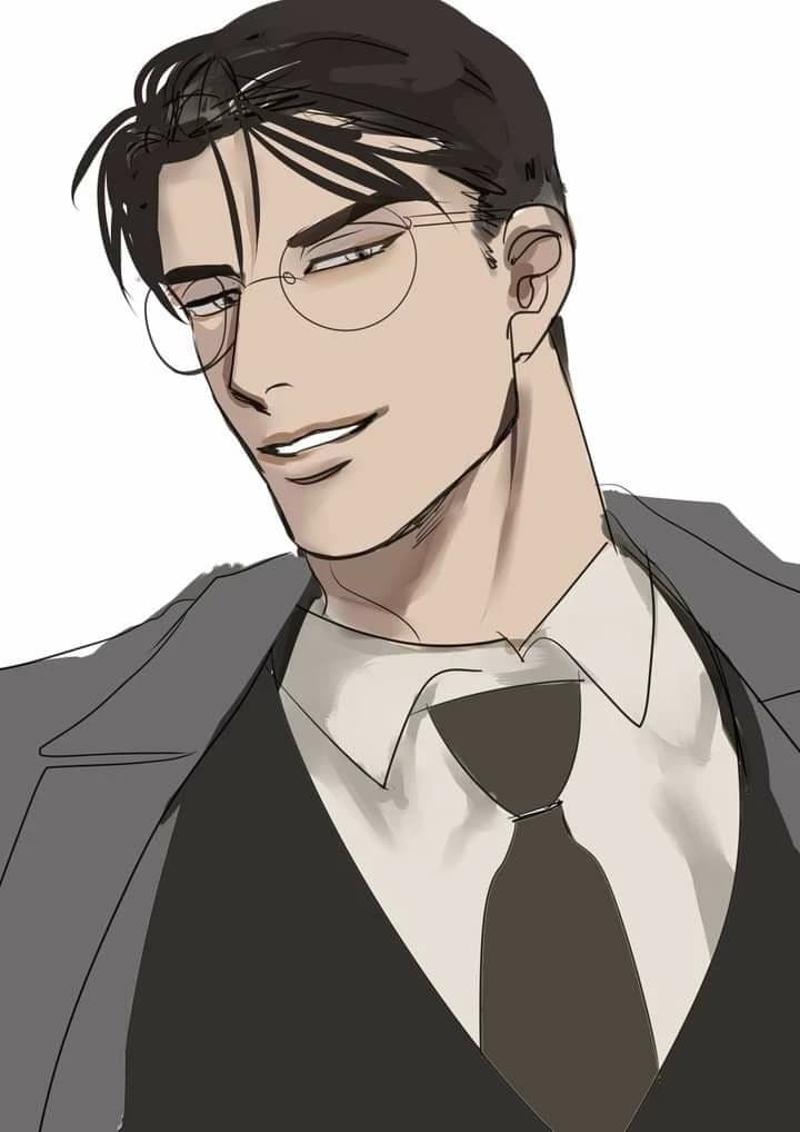 Edward Lancaster thumbnail