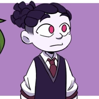 Jay /Mundo Torajo — 🍇 thumbnail