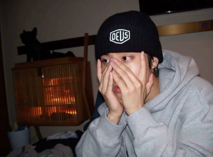 Han Jisung thumbnail
