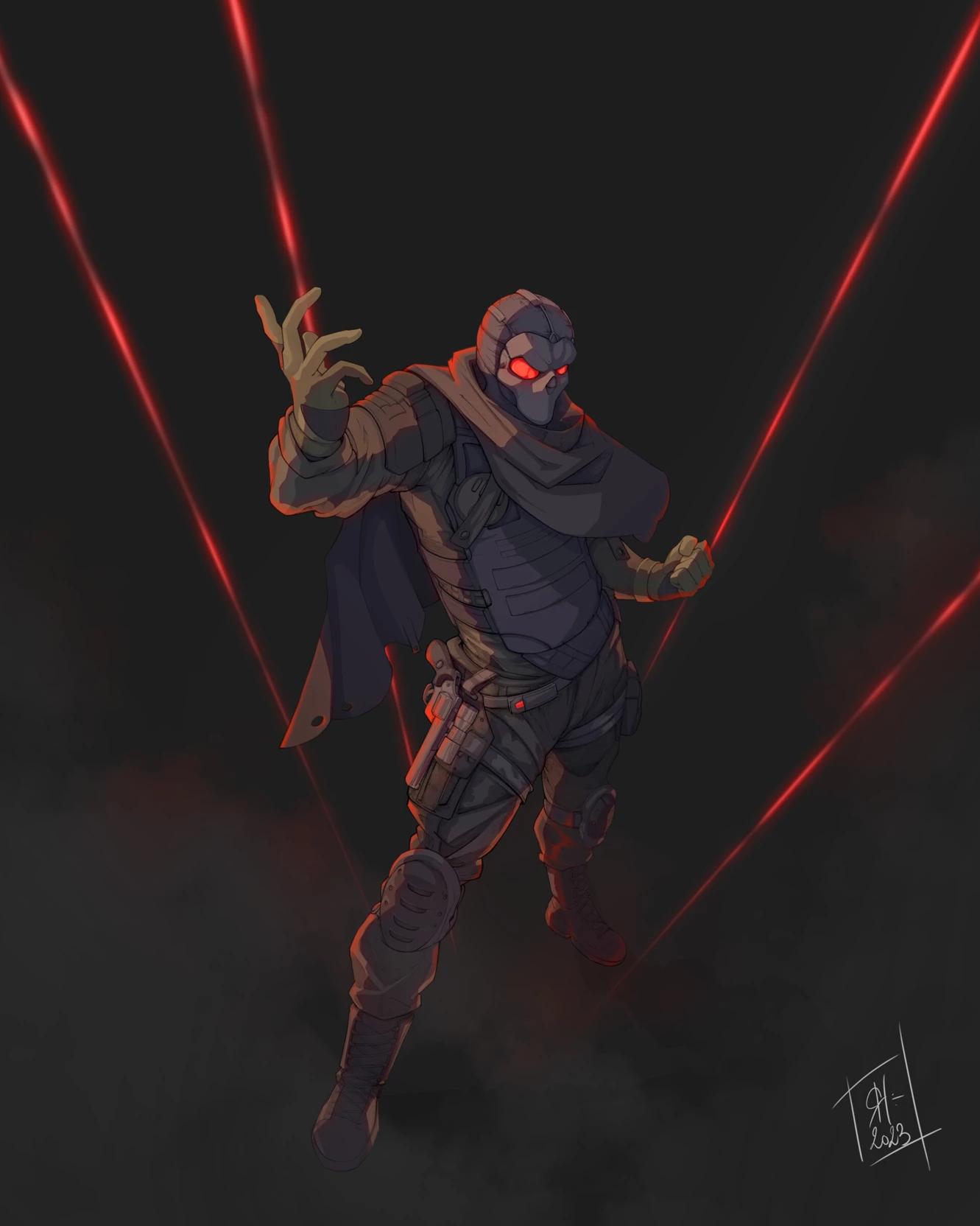 Deimos thumbnail