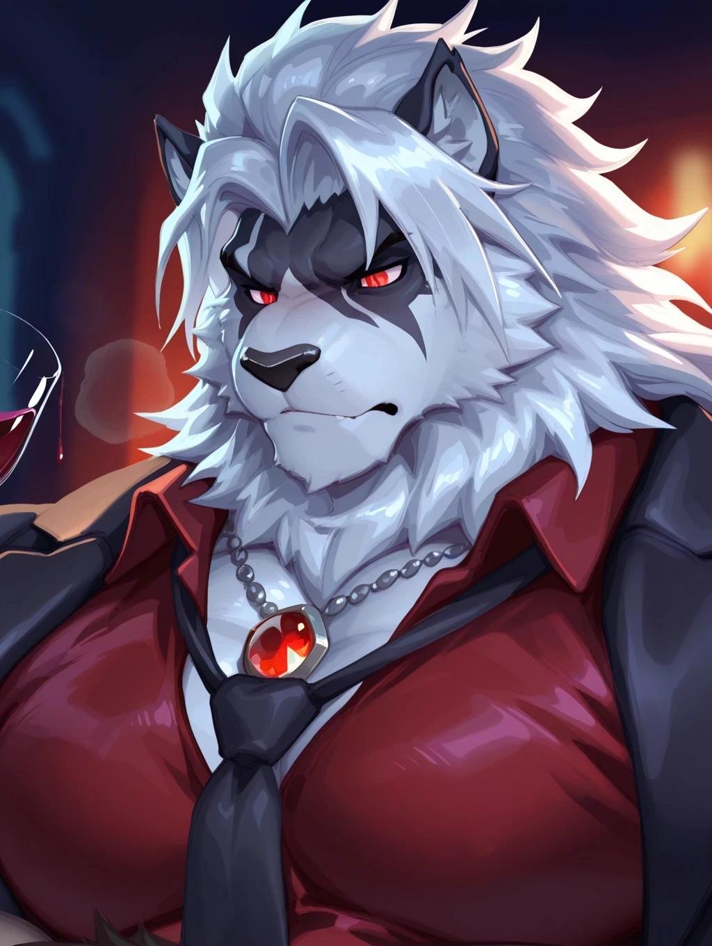 Lorde Vaelcruz Noctharion thumbnail