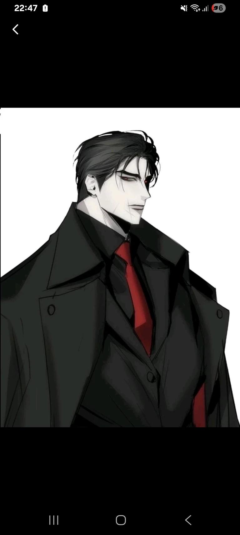 Caesar thumbnail