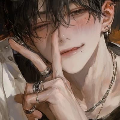 Elias thumbnail